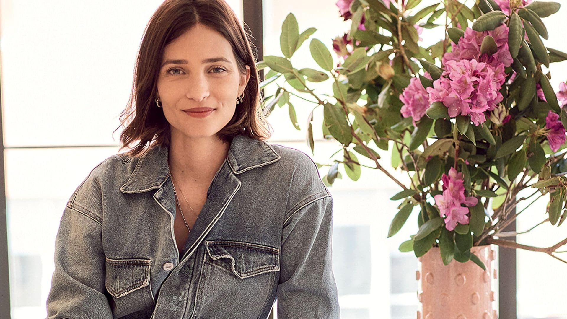 María Dueñas Jacobs: una familia en Nueva York