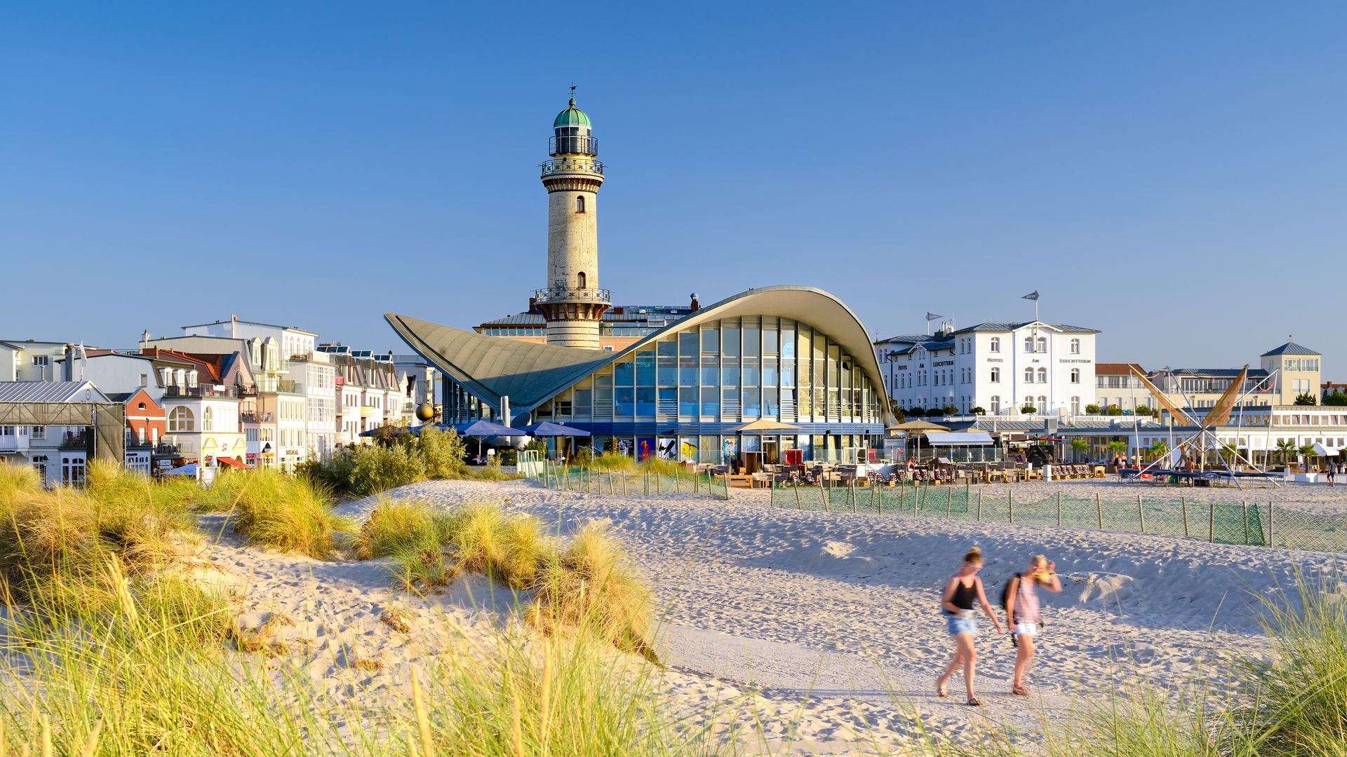 Rostock