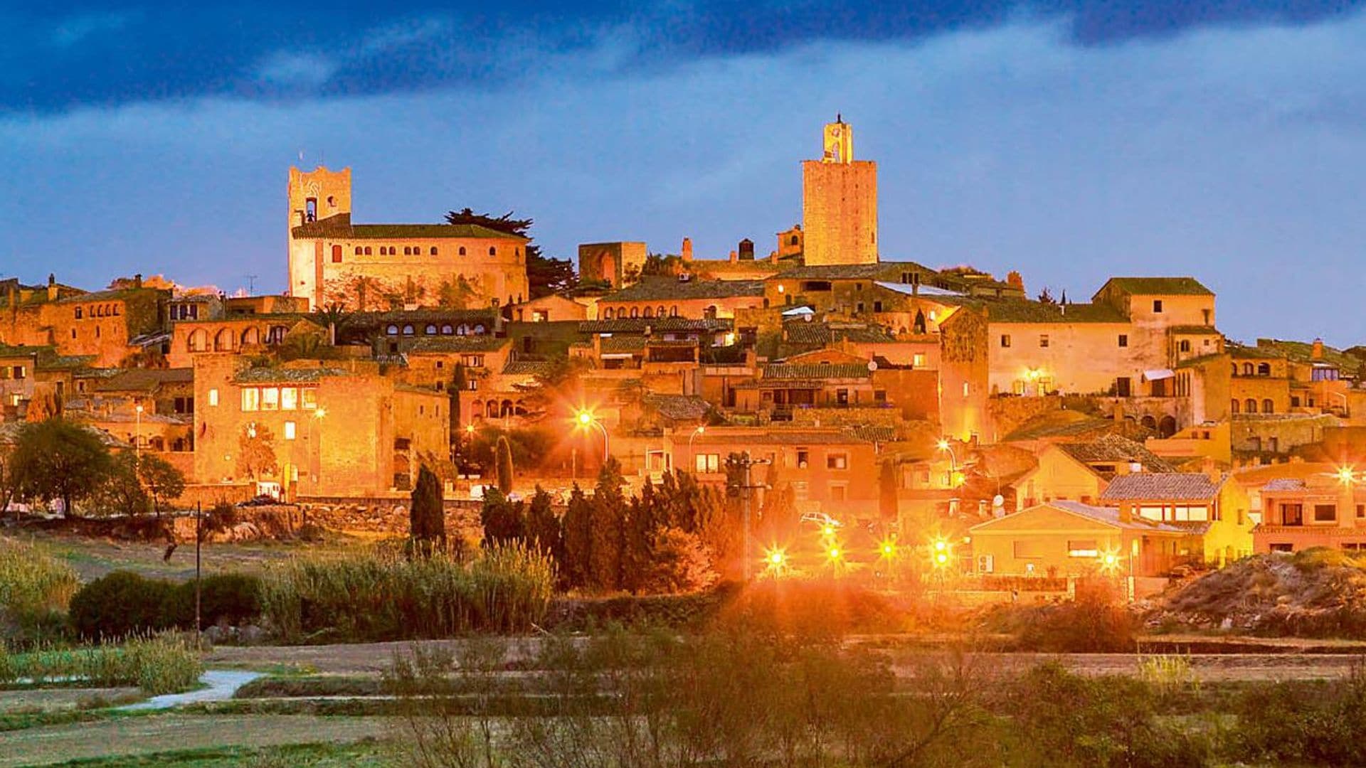 girona