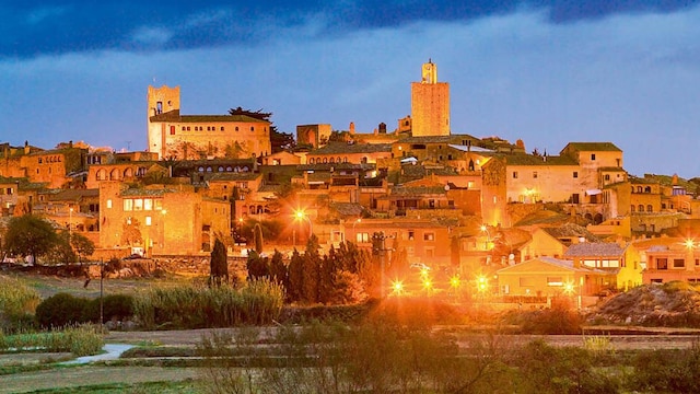 girona