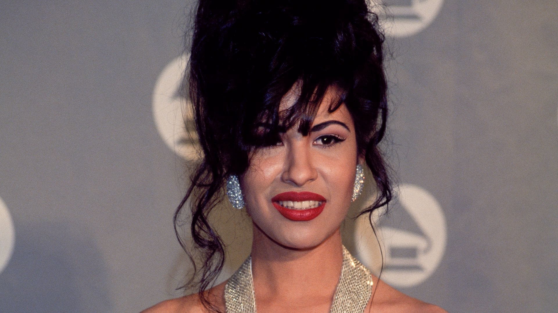 Selena Quintanilla y su invaluable legado que continúa vigente a 30 años de su muerte