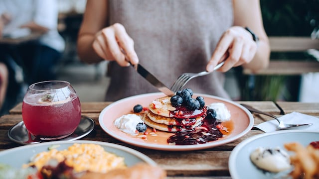 Brunch