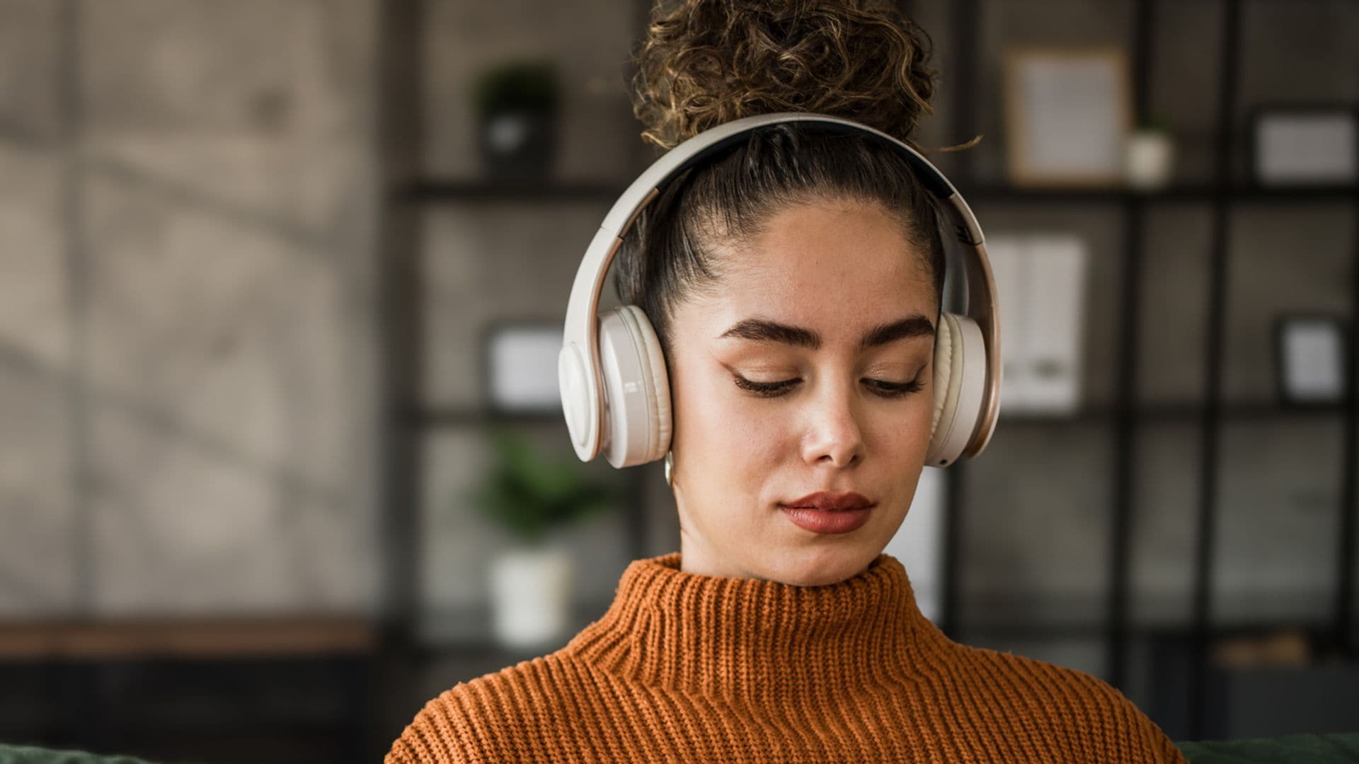 Los gadgets que todas quieren esta temporada ahora están a tu alcance (sin gastar una fortuna)
