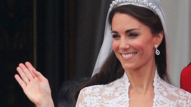 portada_kate_middleton