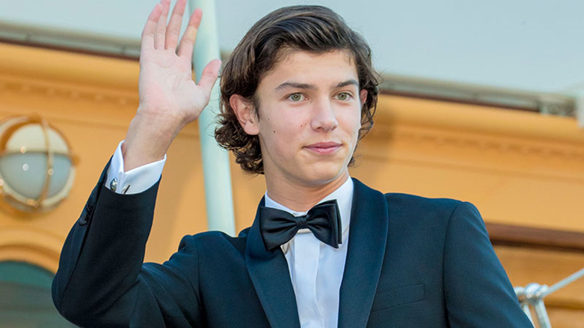 principe nicolas dinamarca