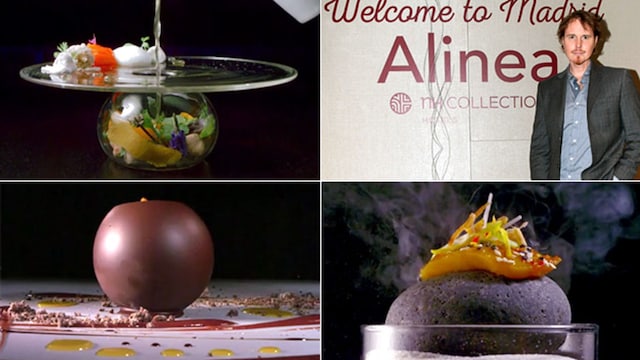 achatz_madrid_