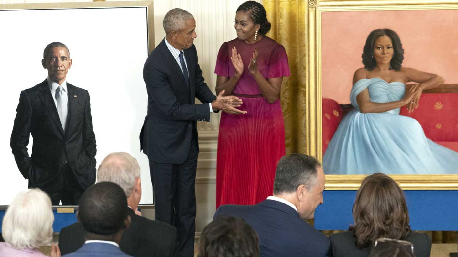 obama1