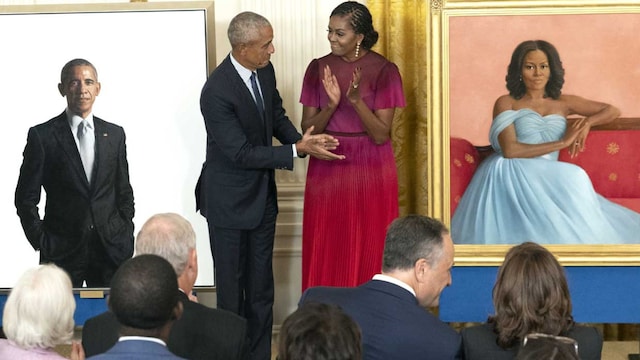 obama1