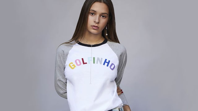 davidelfin_coleccion_1t