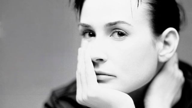 demi moore4