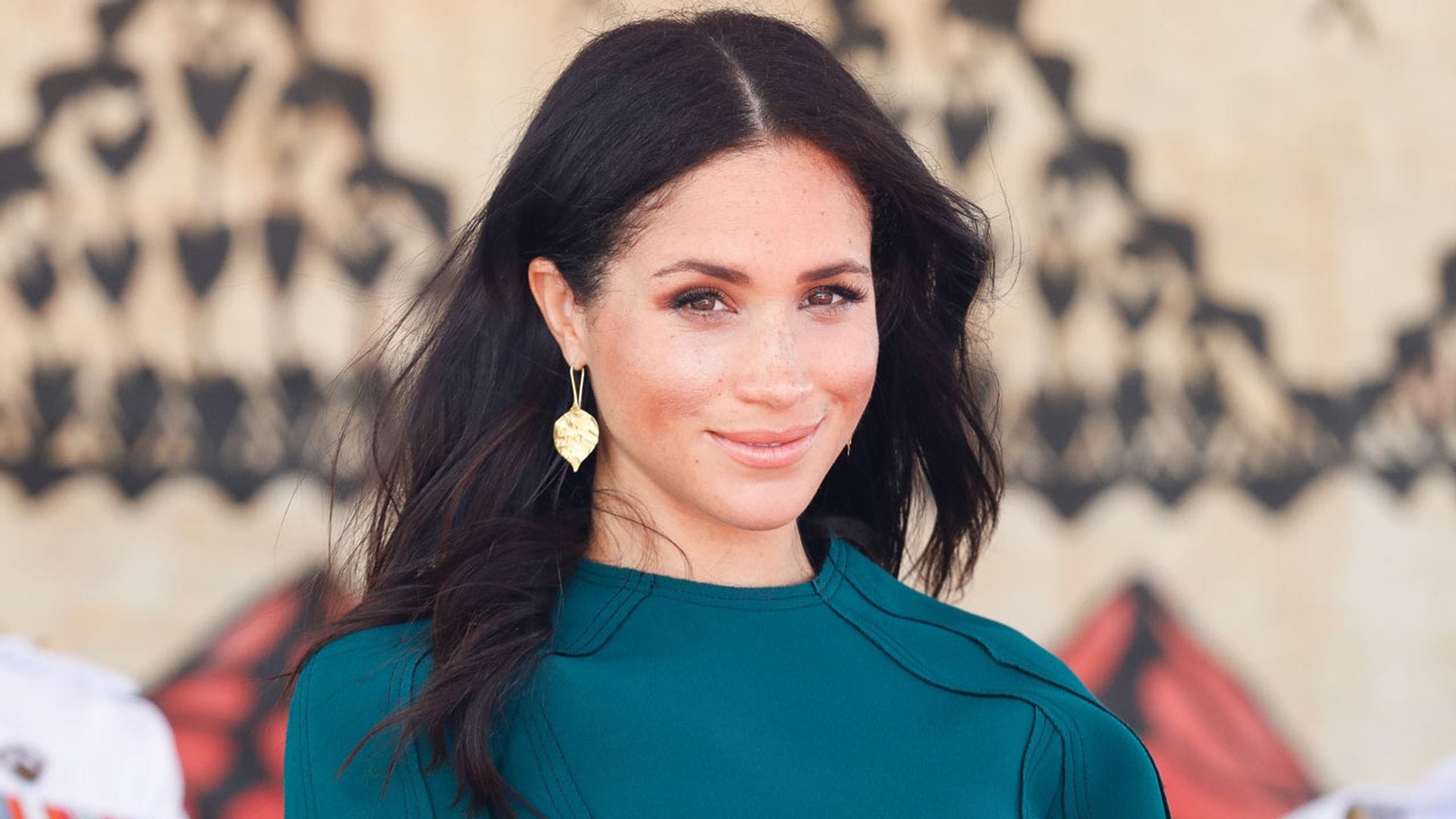 La victoria judicial de Meghan Markle sobre su hermana Samantha: origen y cronología del conflicto