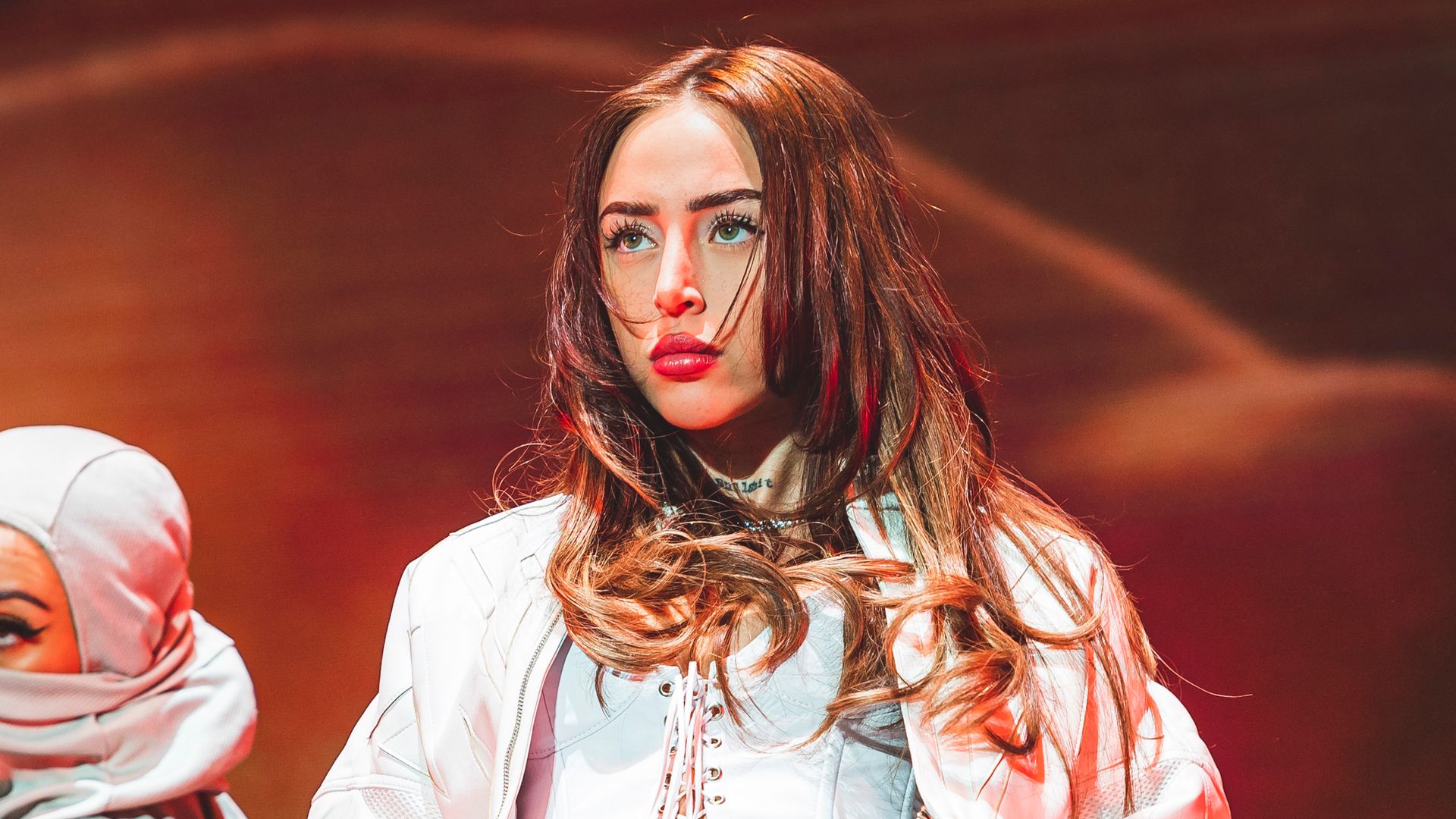 Digital Cover actualidad