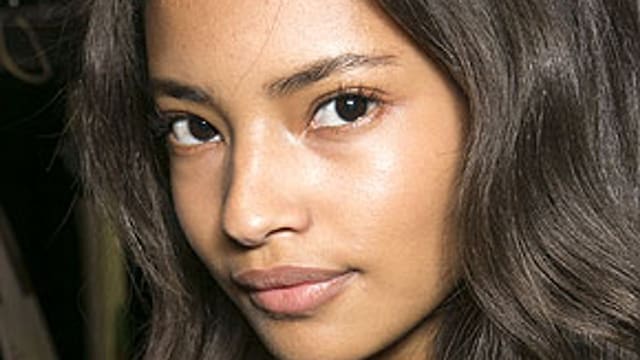 malaika firth fotos bio 1
