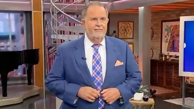 ra l de molina