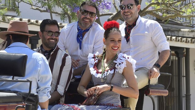 egonzalez3cordon