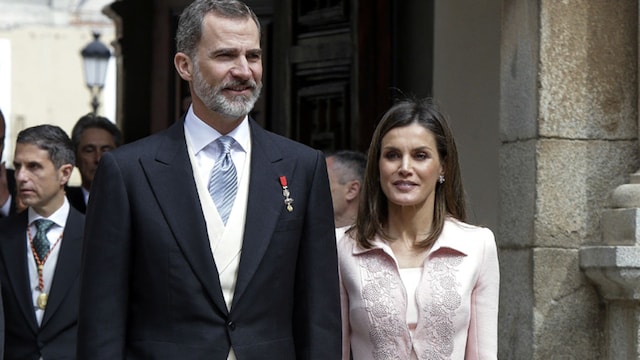 reyes gtres2