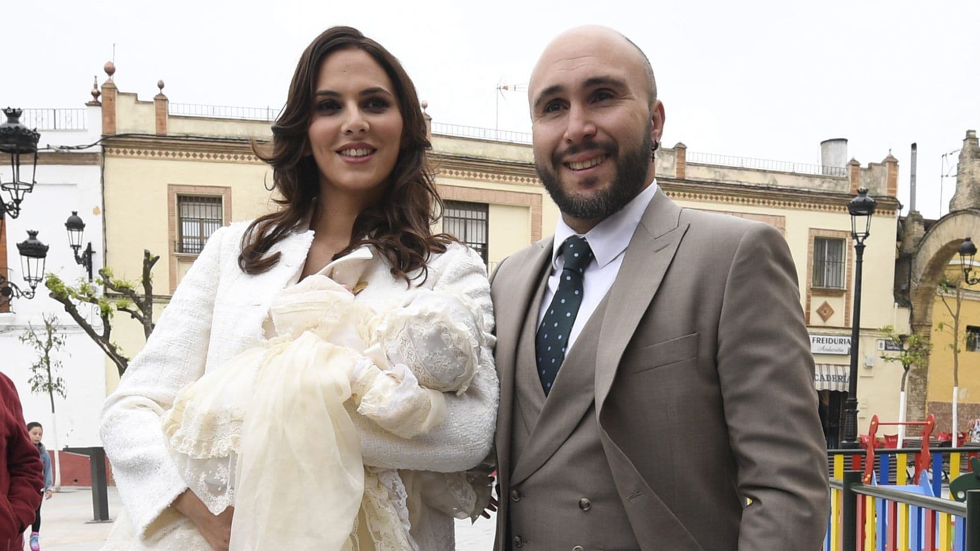 La confesión más dolorosa de Kiko Rivera sobre su hija Carlota