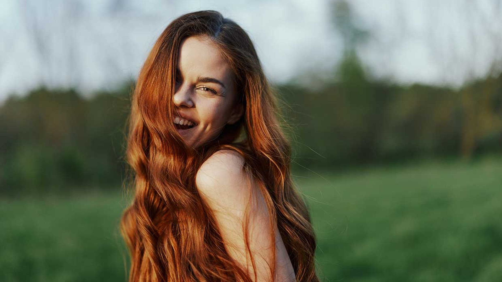 Este cepillo es el mejor para tener un cabello bonito y sano (con resultados de peluquería)