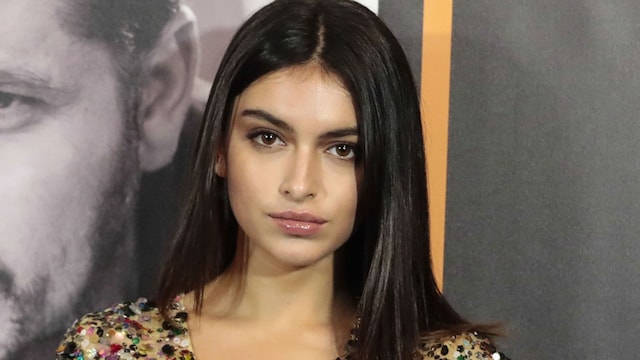 lucia rivera3