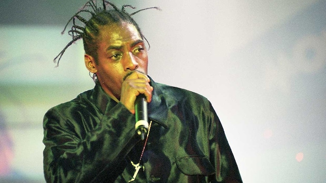 coolio getty 3