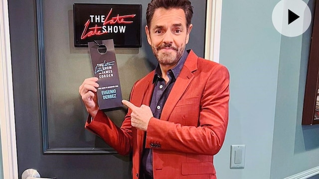 eugeniojamescorden t