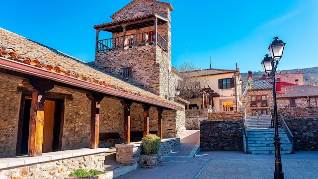 puebla de la sierra 2r4wh8h