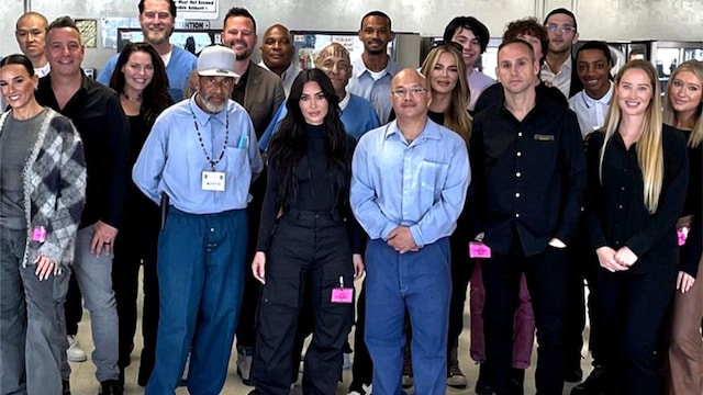 kim4