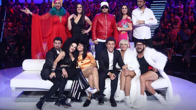 portada_tu_cara_me_suena
