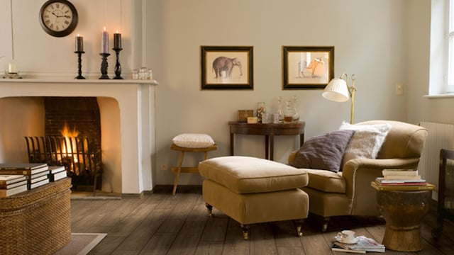 Chimeneas 1