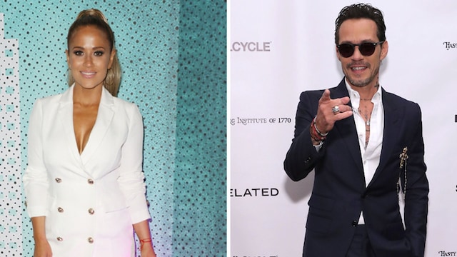 jackie marc anthony 1 