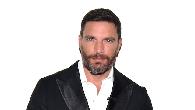 Julián Gil