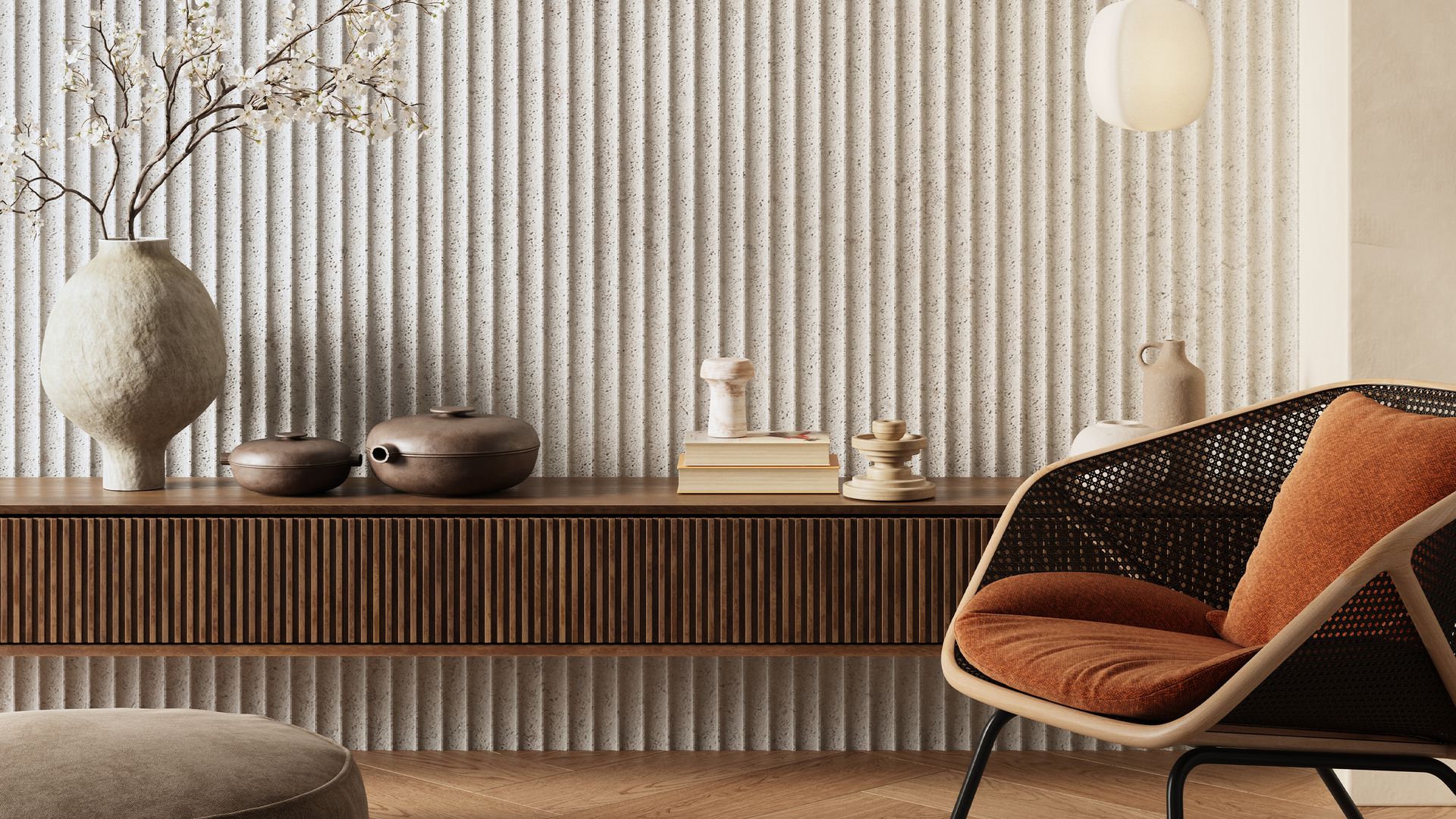 Porcelanosa Undora