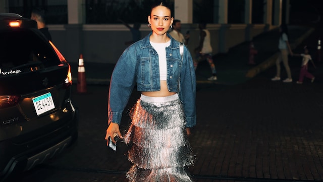 Panamá Fashion Week