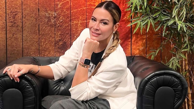 mar montoro