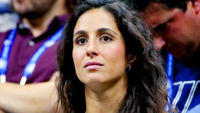 mery perello getty5