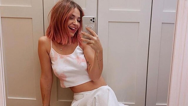 lauraescanes