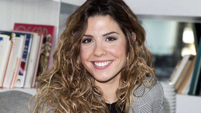miriam gtres2
