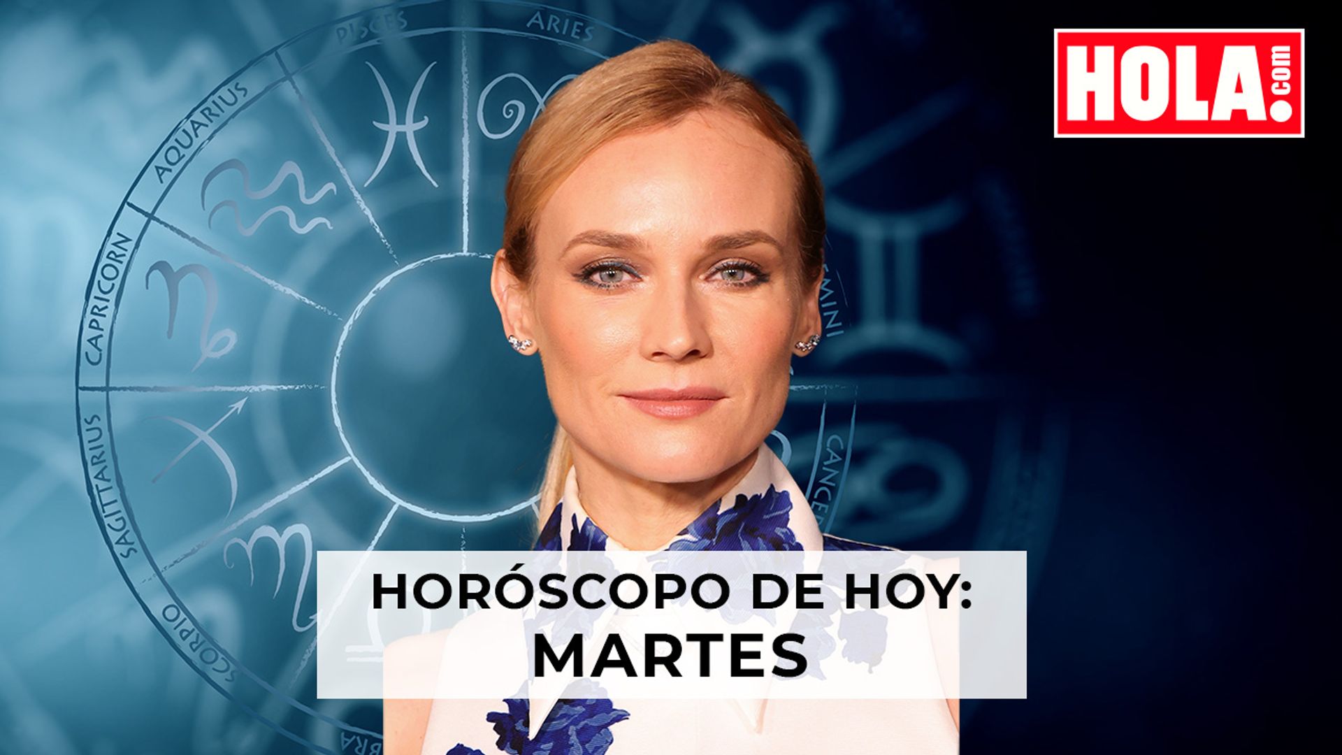 Horóscopo de hoy, martes 15 de julio, consulta la predicción para tu signo