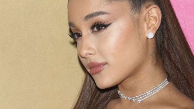 ariana grande1