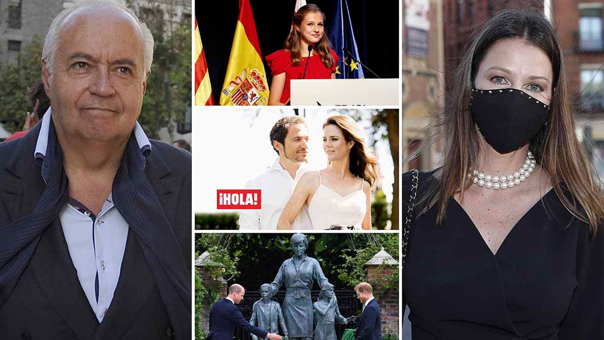 collage2jul