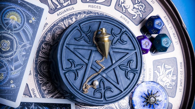 horoscopo 2 octubre