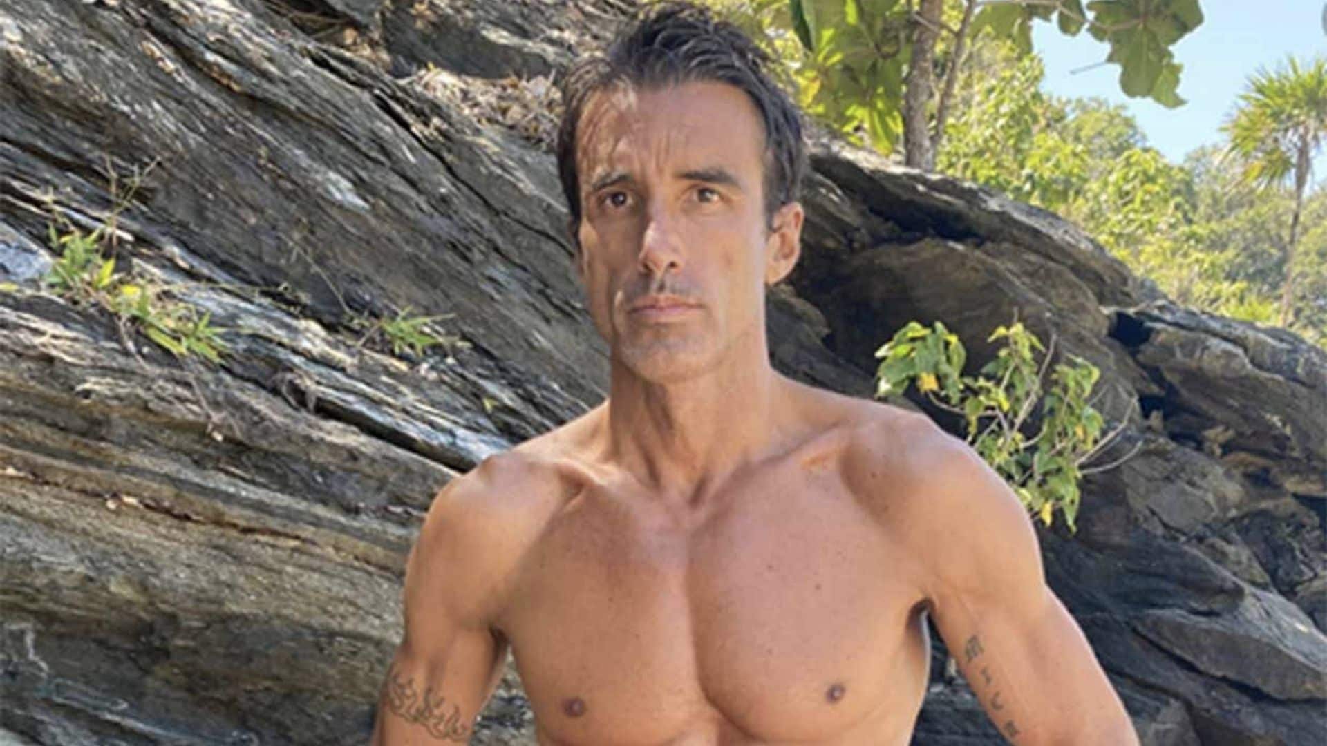 Hugo Sierra estalla contra su nuevo grupo: 'Me lo esperaba mejor'