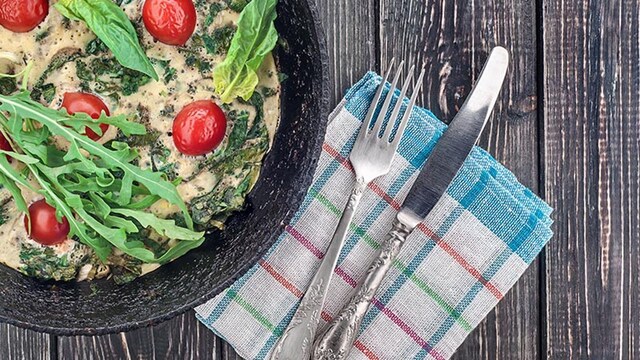 recetasvegetadeportistas