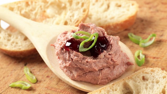 pate portada