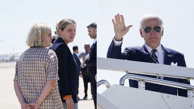 nietas biden gtres