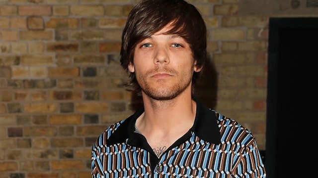 louistomlinsonhabla t
