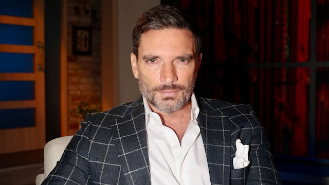 Julián Gil