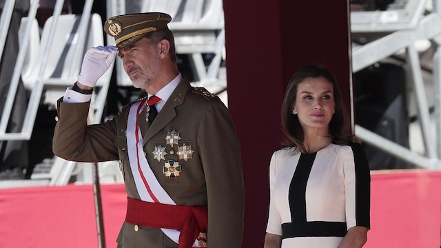 reyes