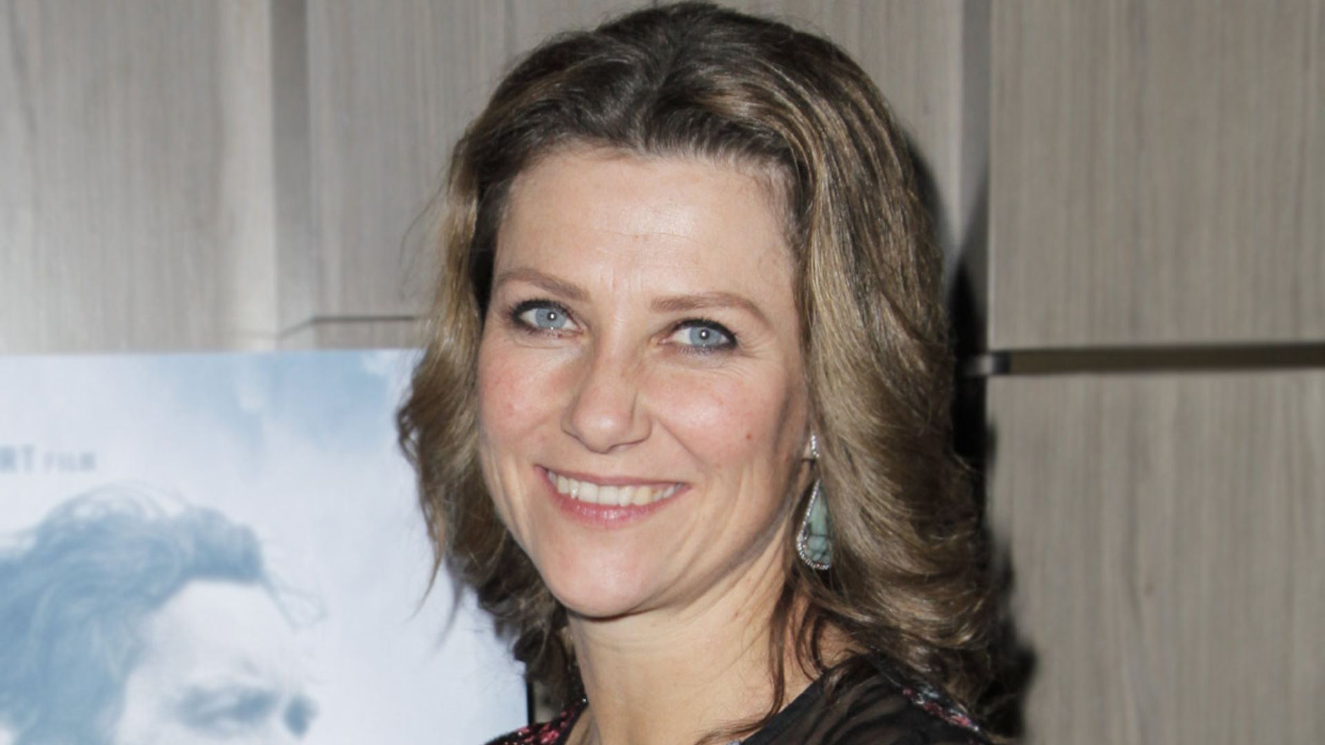 Marta Luisa de Noruega, víctima de un 'hackeo'
