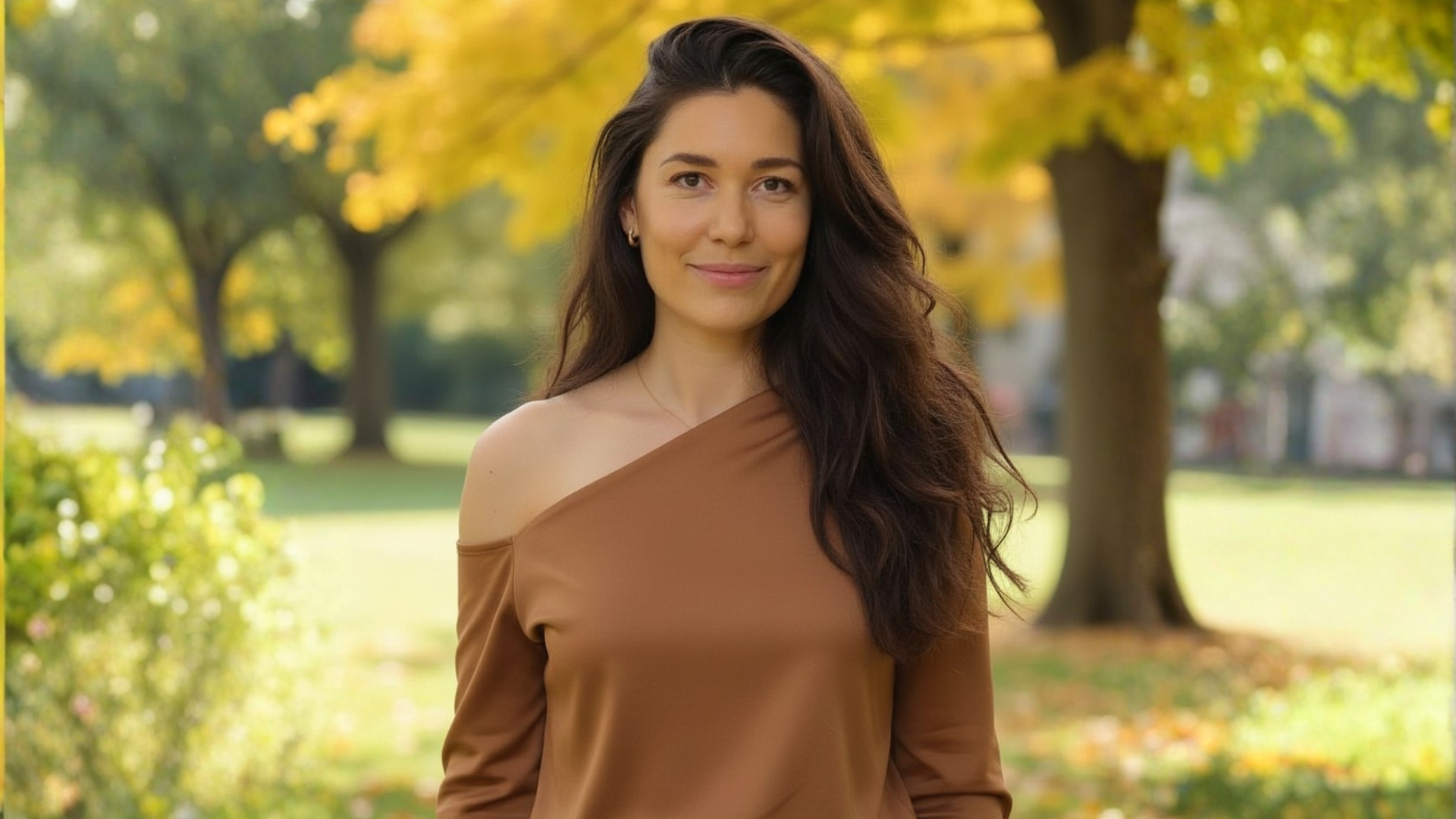 Clémence Biel, coach